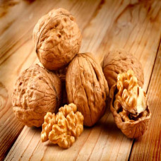HẠT ÓC CHÓ (WALNUTS)