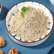 BỘT ÓC CHÓ