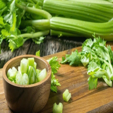 BỘT CẦN TÂY