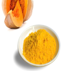 BỘT BÍ ĐỎ
