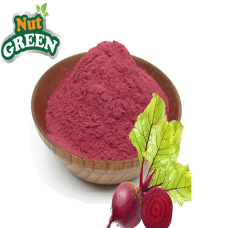 BỘT CỦ DỀN