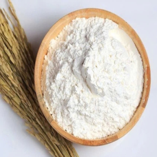BỘT BỎNG GẠO