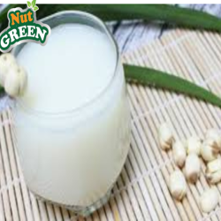 Gia công sữa bột