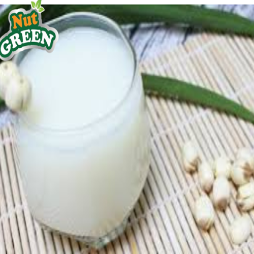 https://nutgreenvn.com.vn/g