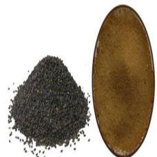 BỘT HẠT CHIA